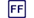 Fit-First Technology Co., Ltd.